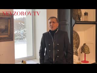porn навальный у него получилось доносы обыски пытки гулаг зоя лицо режима и прозрение porn