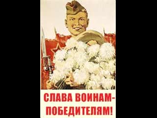 porn российскому ветерану к 9 мая подарили засохший пряник porn