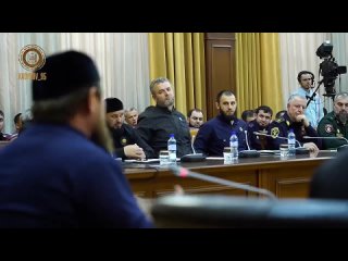 porn кадыров предложил лечить отказавшихся от вакцинации в последнюю очередь porn