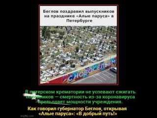 porn крематорий петербурга на шафировском проспекте не справляется с работой из за количества смертей в городе porn