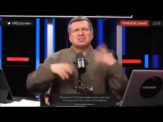 porn да это же прямое оскорбление российского какой то ужас porn