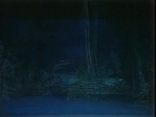 porn жизель giselle с карлой фрачи 1980 год porn