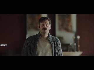 porn турецкий фильм удушающий захват смертельная хватка 2023 porn