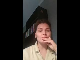 porn зрелая и инфантильная сексуальность porn