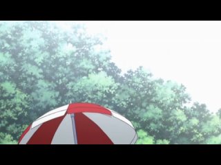 porn хентай nee summer лето с сестрёнкой 02 рус озвучка porn