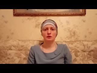porn русская беда осквернение монастыря среднеуральский женский монастырь канал зов юлия анкудинова porn