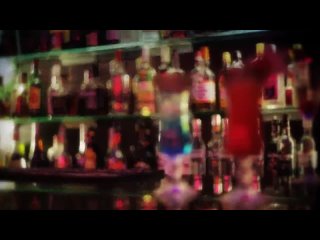 porn стриптиз в клубе high class лучшие стриптизы в праге чехия проститутки шоу свинг посмотреть отзывы цена сколько porn