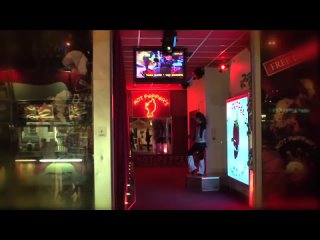 porn hot peppers night club лучшие стриптизы в праге чехия проститутки шоу свинг посмотреть отзывы цена сколько стоит porn