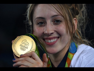 porn jade jones по прозвищу охотница за головами и этим всё сказано porn