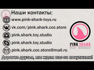 porn промо видео фигурок clash of clans король варваров и королева лучниц porn