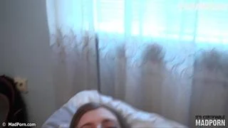 porn две подружки лесбиянки снимают свои забавы на камеру телефона блондинки брюнетки куннилингус лесбиянки русское porn