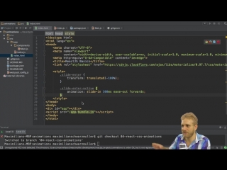 porn reactjs css animations basics 4 animations with reactcsstransitiongroup porn