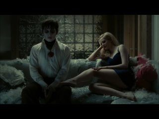 porn голая ева грин eva green 2012 dark shadows голые знаменитости обнаженные звезды 480p porn