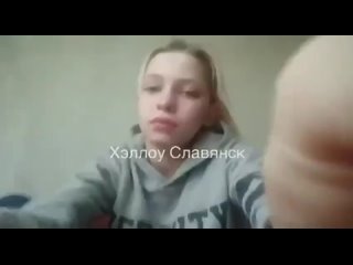 porn с подругой придумала историю что ее молодые отчим porn