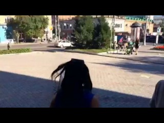 porn анастасия кармозина ice bucket challenge porn