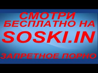 porn глубоко в рот девочку ебут в рот очень жестоко она не успевает дышать слюни слёзы жёсткий оральный и анальный porn