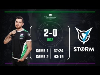 porn 20 vgj storm bo2 porn