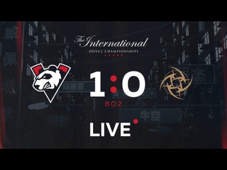 porn vp 10 nip bo2 групповая стадия ti9 porn