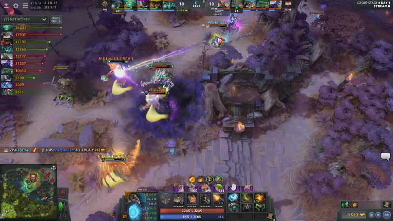 porn vp vs nip bo2 групповая стадия ti9 porn
