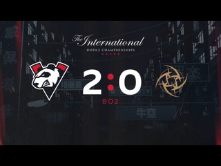 porn vp 20 nip bo2 групповая стадия ti9 porn