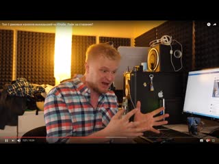 porn у неё чёрная жопа просто подгоревшая жопа она в смысле сгоревшая подгоревшая жопа друже porn