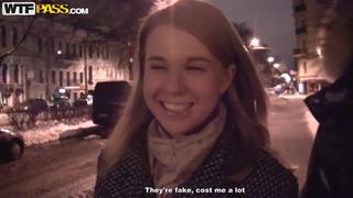porn парни развели скромную девочку на секс в туалете кафе порно пикап mypickupgirls pick up за деньги на публике мжм porn