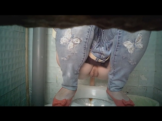 porn 麻豆传媒映画原创中文收藏版 подглядывание в женском туалете часть 64 скрытая камера в женском туалете девочки писают порно и porn