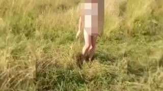porn молодые издевались над подругой заставляя есть землю с ног и танцевать в обнаженным виде porn