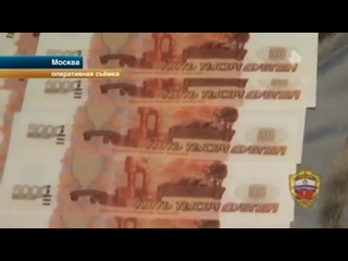 porn мать пыталась продать девственность дочки porn
