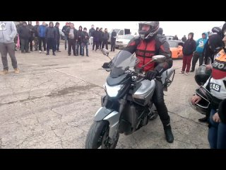 porn пряник рвет субару на феодосийском аэродроме porn