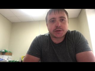 porn and img 20210814 095012 830 mov porn