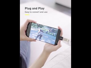 porn baseus usb c адаптер otg type c к usb адаптеру type c otg кабель адаптер для macbook pro air samsung s20 s10 usb porn