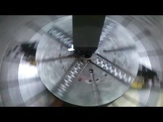 porn обработка планшайбы станка 1а516мф4 заказчик машиностроитель пермь на станке vmg 50 станкозавод седин porn
