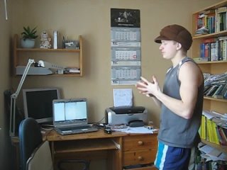 porn порядочный начальник и похотливая секретарша porn