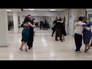 porn ронда маэстрос сибирский танго форум конференция красноярск porn