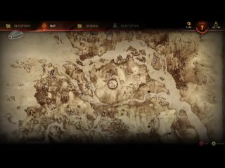 porn голые женщины и расчленения интервью с арт продюсером the witcher 3 wild hunt porn