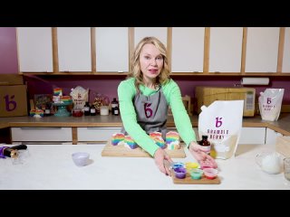 porn радужное мыло от anne marie мастер класс мыло с нуля холодным способом от bramble berry porn