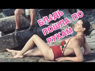 porn любимая соска порошенко янина соколова теперь сосет у ахметова porn