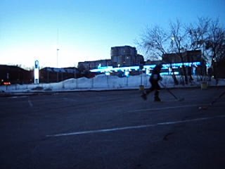 porn ура друзья роллер сезон открыт 25 марта 2021 metro автомобильная стоянка porn