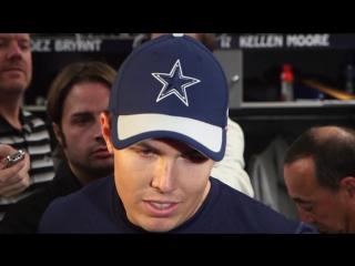porn moore not focused on long wait but excited for opportunity of first start porn