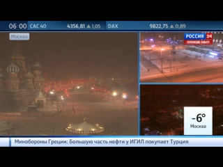 porn в ночь с 26 на 27 января на москву обрушился сильный снегопад porn