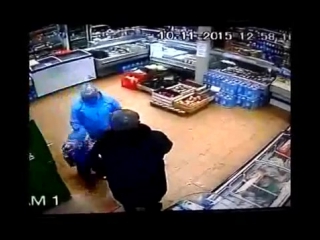 porn мать ногами била малыша на глазах покупателей магазина в лабытнанги видео porn