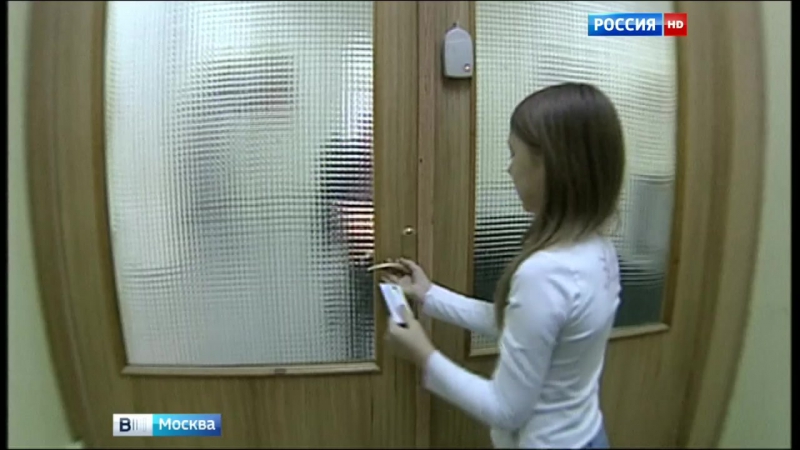 porn электронную школьную карту можно пополнить через мобильное приложение госуслуги москвы porn