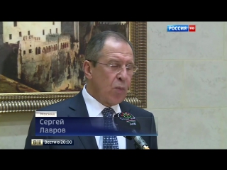 porn перемирие в сирии наступило но турция беспрепятственно пропускает боевиков через границу porn
