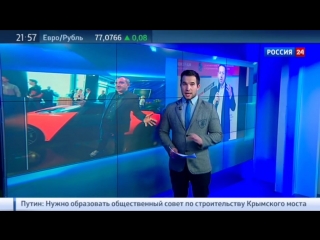 porn дорогая маруся фоменко заставили расплатиться по кредиту porn