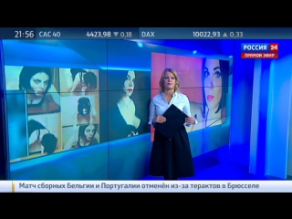 porn некоторые предпочитают погорячее учительницу изо подвело голое творчество porn