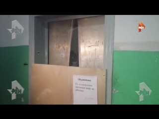 porn появилось видео с мета падения лифта на севере москвы porn