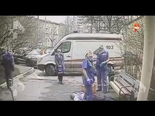 porn появилось видео падения зампрокурора с 12 этажа высотки в москве 18 porn