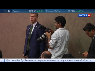 porn нелегалы в европе турция продолжает выкручивать руки брюсселю porn