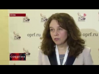 porn в москве на заседании общественной палаты обсудили развитие нко porn